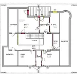 Zum Landarzt Inklusive Sauna * 施图拜河谷新施蒂夫特