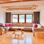 Zum Landarzt Inklusive Sauna * Neustift im Stubaital