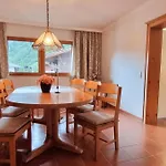 Zum Landarzt Inklusive Sauna Neustift im Stubaital