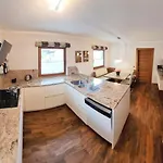 Zum Landarzt Inklusive Sauna Neustift im Stubaital