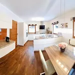 Zum Landarzt Inklusive Sauna *