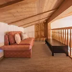 Zum Landarzt Inklusive Sauna Neustift im Stubaital