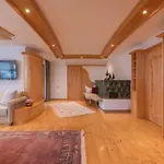 Zum Landarzt Inklusive Sauna * 施图拜河谷新施蒂夫特