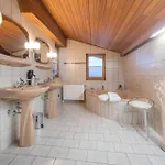 Zum Landarzt Inklusive Sauna 公寓 *