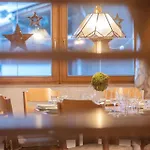 Zum Landarzt Inklusive Sauna Apartment Neustift im Stubaital