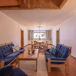 Zum Landarzt Inklusive Sauna 施图拜河谷新施蒂夫特
