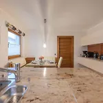 Zum Landarzt Inklusive Sauna Apartment *