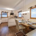 Zum Landarzt Inklusive Sauna 公寓