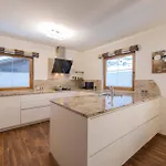Zum Landarzt Inklusive Sauna Apartament *