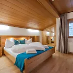 Apartament Zum Landarzt Inklusive Sauna Neustift im Stubaital