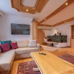Zum Landarzt Inklusive Sauna Apartament Neustift im Stubaital