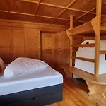 Zum Landarzt Inklusive Sauna Apartment