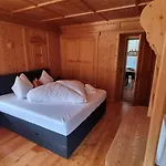 Apartment Zum Landarzt Inklusive Sauna