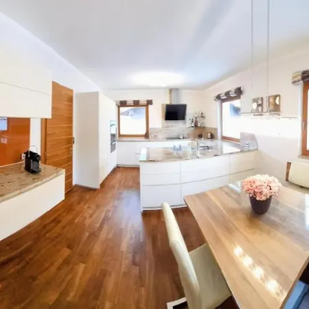 Zum Landarzt Inklusive Sauna *