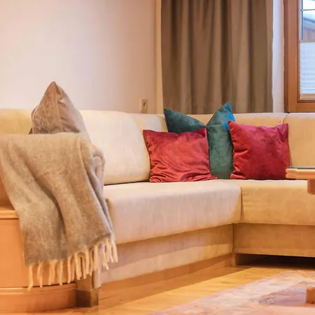 Zum Landarzt Neustift im Stubaital