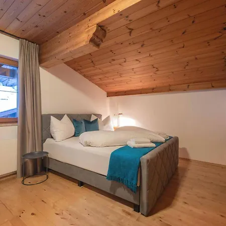 Zum Landarzt Inklusive Sauna