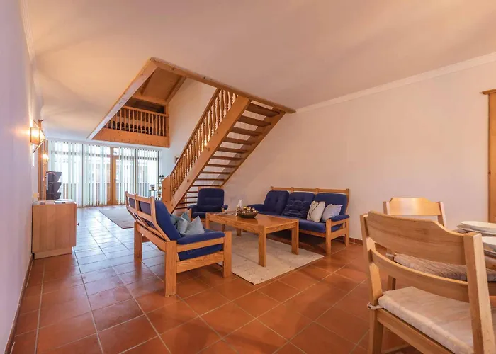 Appartamento Zum Landarzt Neustift im Stubaital