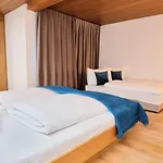 Apartment Zum Landarzt Inklusive Sauna Neustift im Stubaital