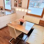 Apartment Zum Landarzt Inklusive Sauna Neustift im Stubaital