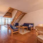 Apartment Zum Landarzt Inklusive Sauna Neustift im Stubaital