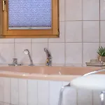 Zum Landarzt Inklusive Sauna Apartment Neustift im Stubaital