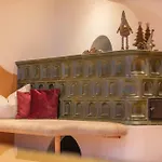 Zum Landarzt Inklusive Sauna * Neustift im Stubaital