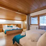 Zum Landarzt Inklusive Sauna * Neustift im Stubaital
