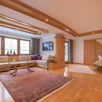 Zum Landarzt Inklusive Sauna
