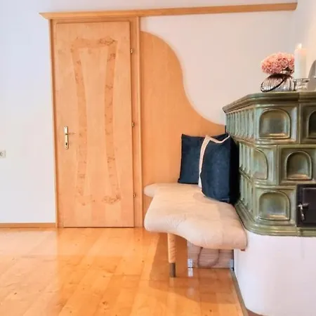 Zum Landarzt Inklusive Sauna