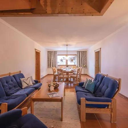 Zum Landarzt Inklusive Sauna Neustift im Stubaital
