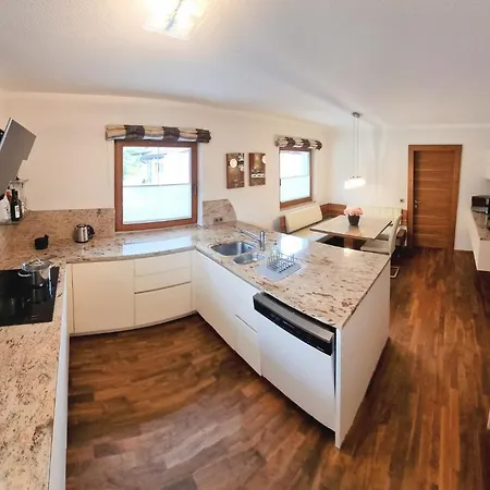 Zum Landarzt Neustift im Stubaital