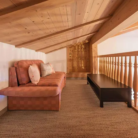 Zum Landarzt Neustift im Stubaital