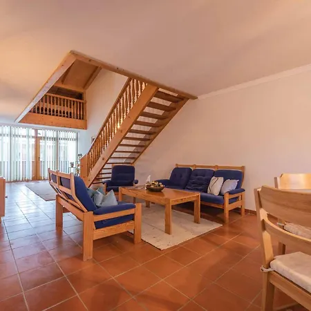 Apartament Zum Landarzt Neustift im Stubaital