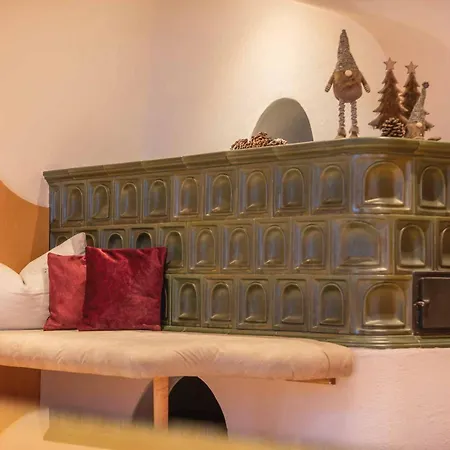 Zum Landarzt * Neustift im Stubaital