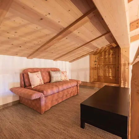 Zum Landarzt Inklusive Sauna *