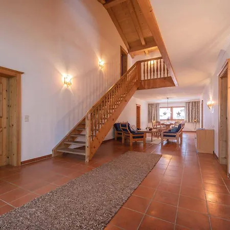 Zum Landarzt * Neustift im Stubaital