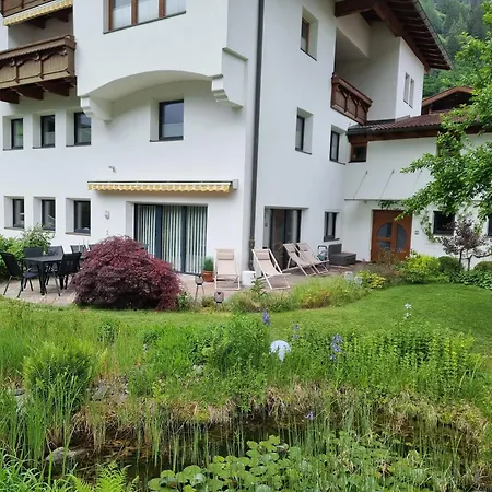 Zum Landarzt Inklusive Sauna *